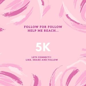 FOLLOW FOR FOLLOW?!?!?!